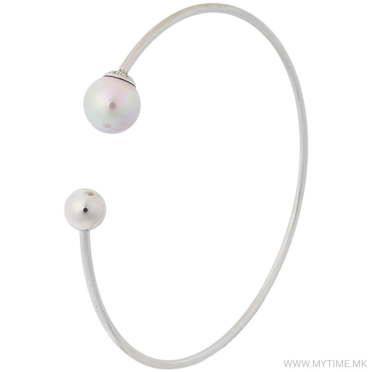 15728.06.A.B52.000.1 Nuage Aura 