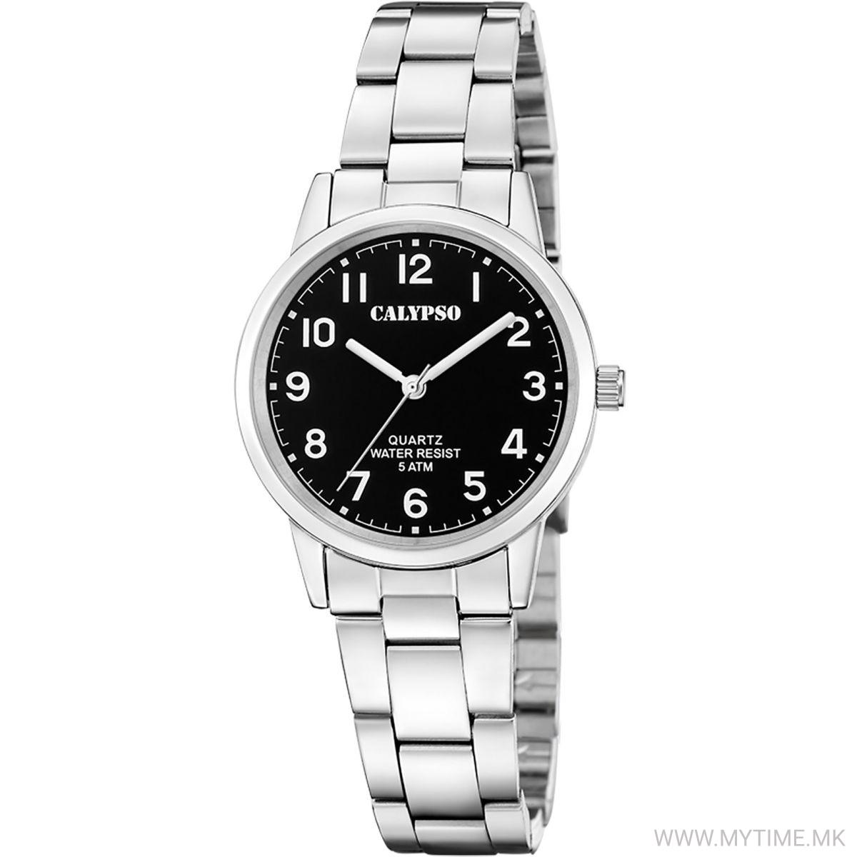 K5859/4 BASIC 