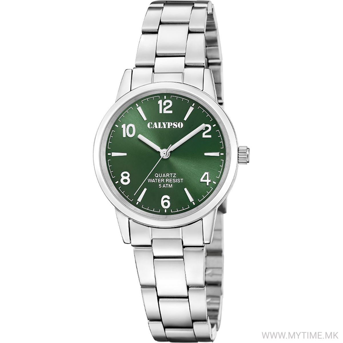 K5859/6 BASIC 