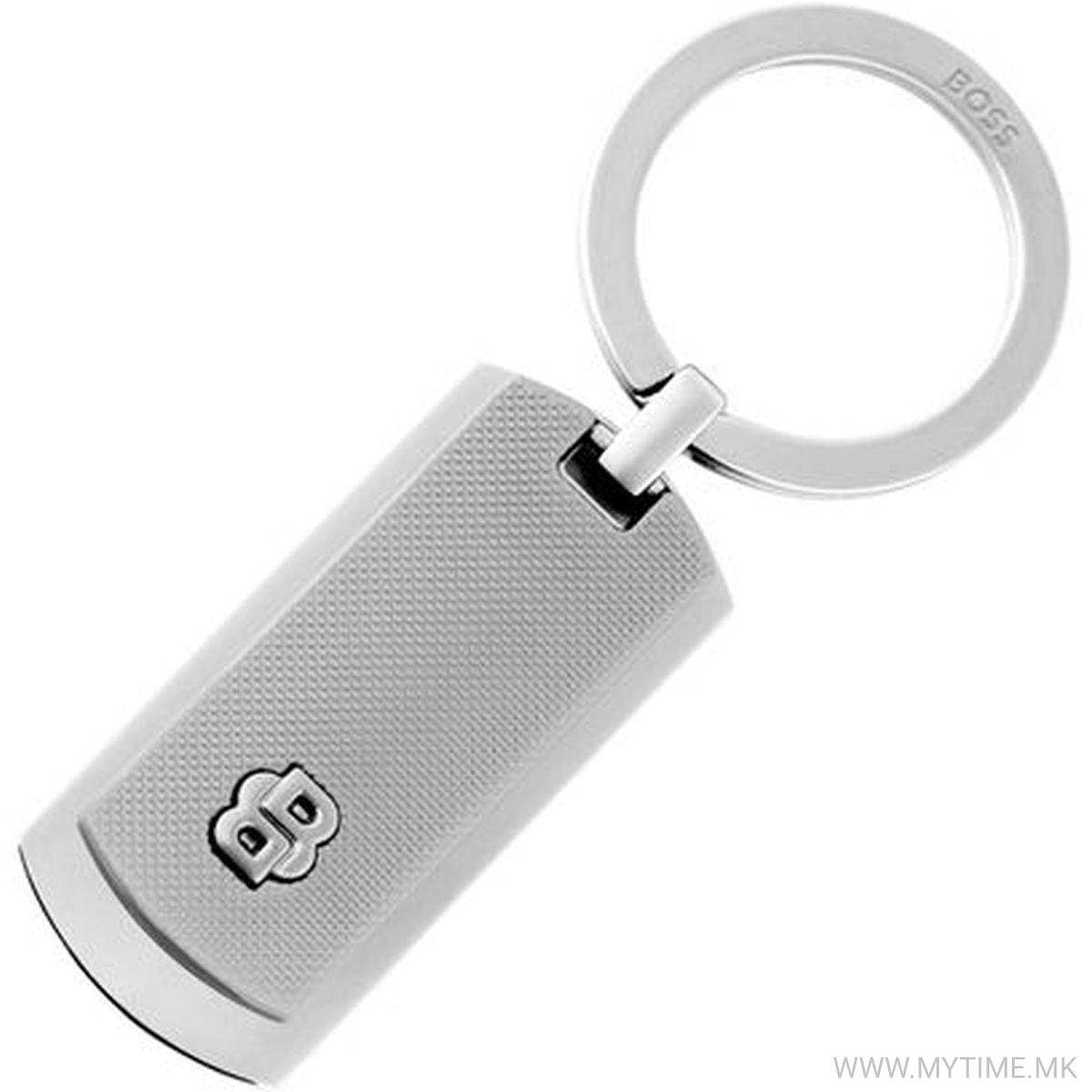 HAK620B Double B 