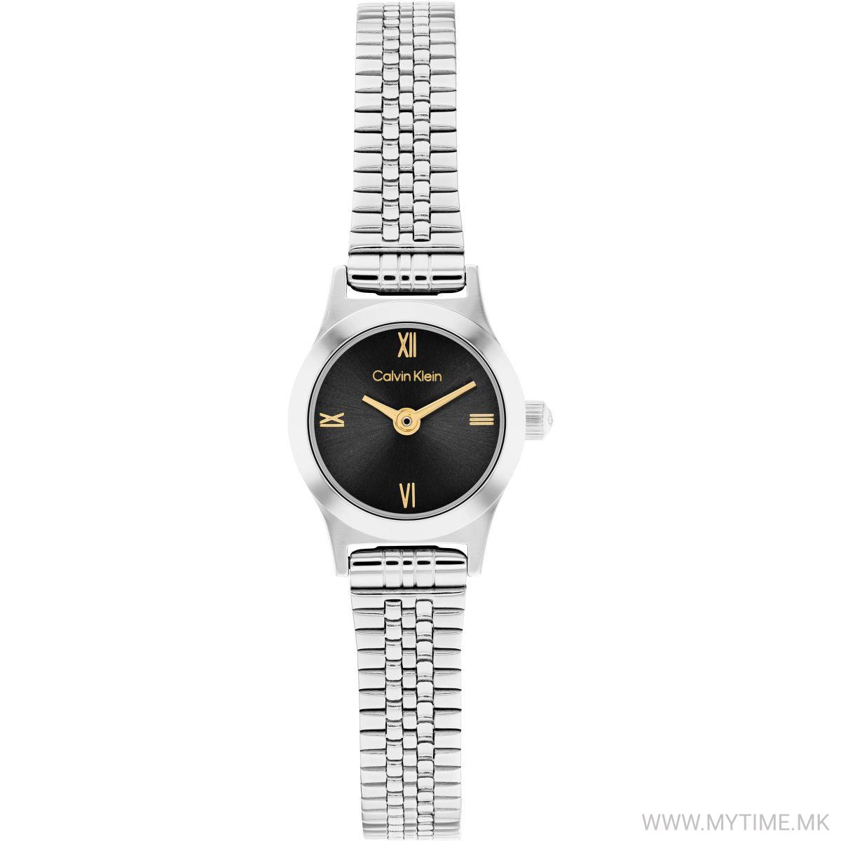 25100200 CK CONTEMPORARY 