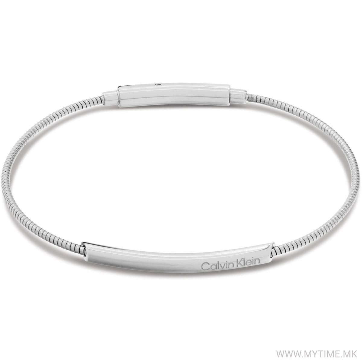 35000984 TUBULAR TWO-TONE 