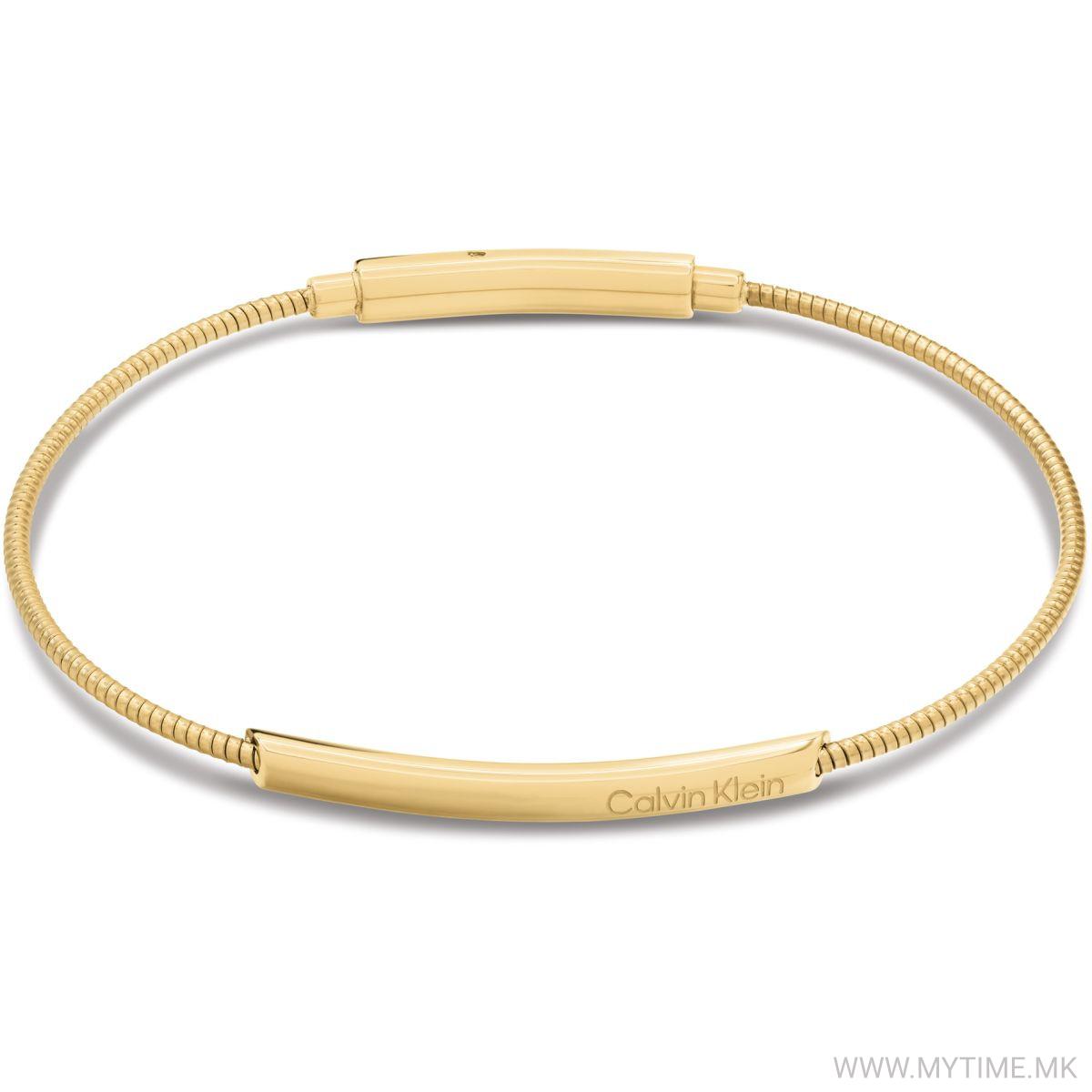 35000985 TUBULAR TWO-TONE 