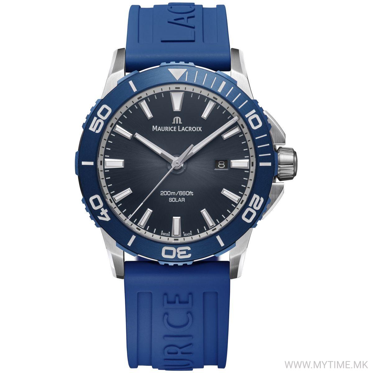 PT1008SSL404304 Pontos S Solar 