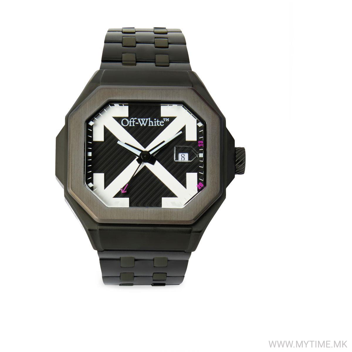 OW1G011M0105 HEAVY DUTY 