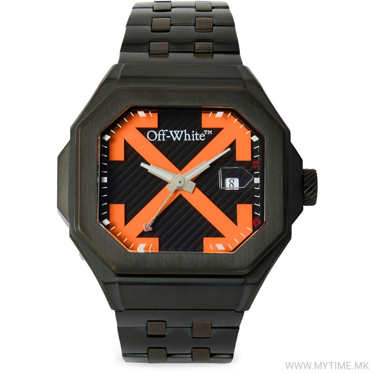 OW1G011M0115 HEAVY DUTY 