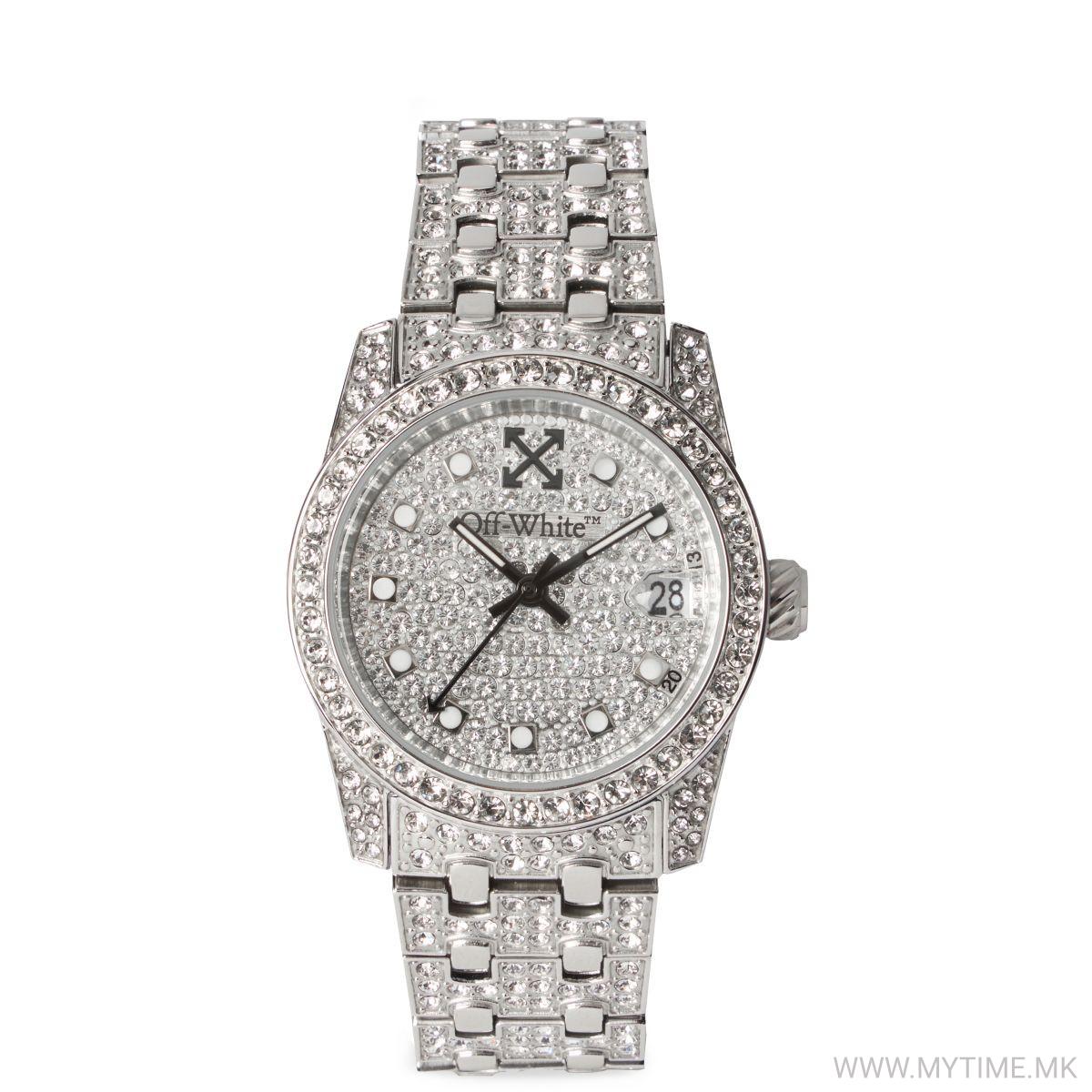OW1L037M0015 DISCREET 