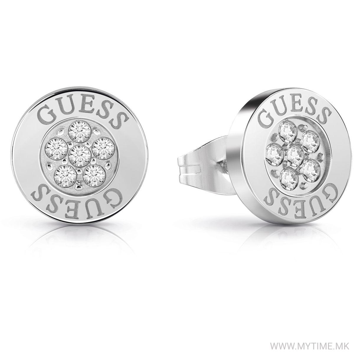 JUBE02158JWRHT/U STUDS PARTY 