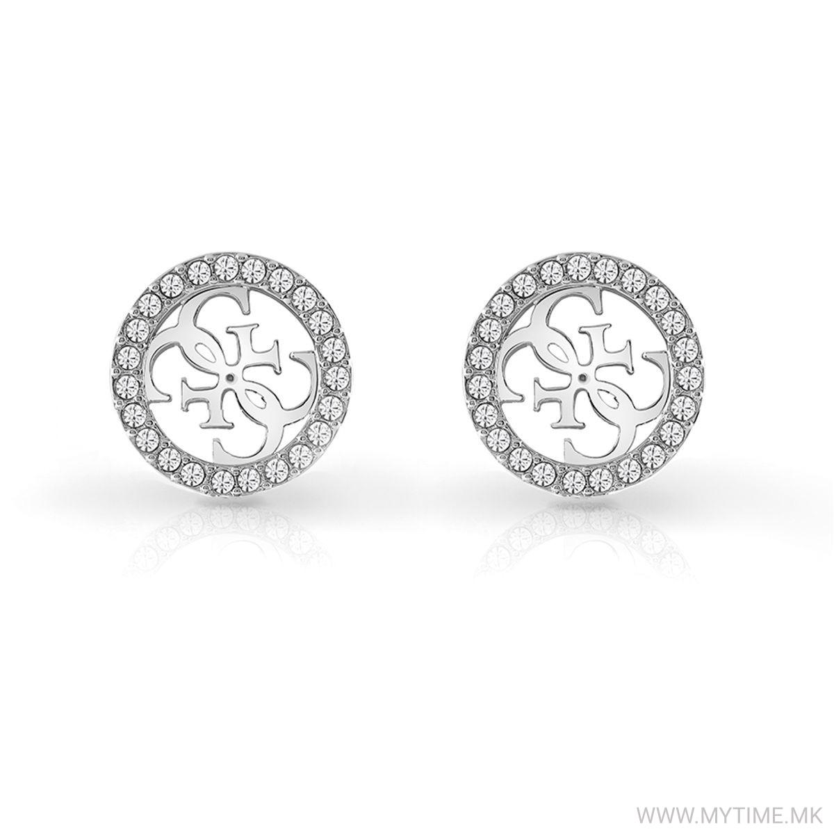 JUBE02161JWRHT/U STUDS PARTY 