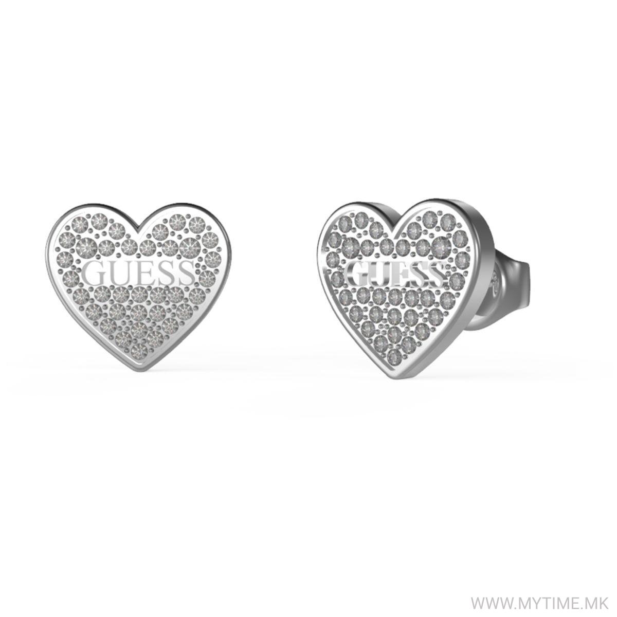 JUBE02173JWRHT/U STUDS PARTY 