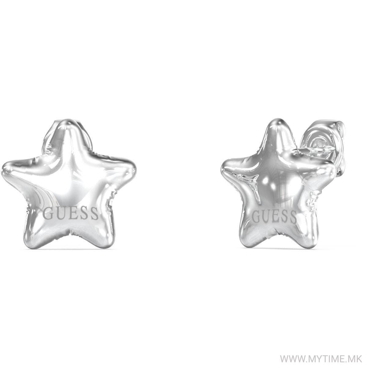 JUBE05547JWRHT/U ICONIQUE 