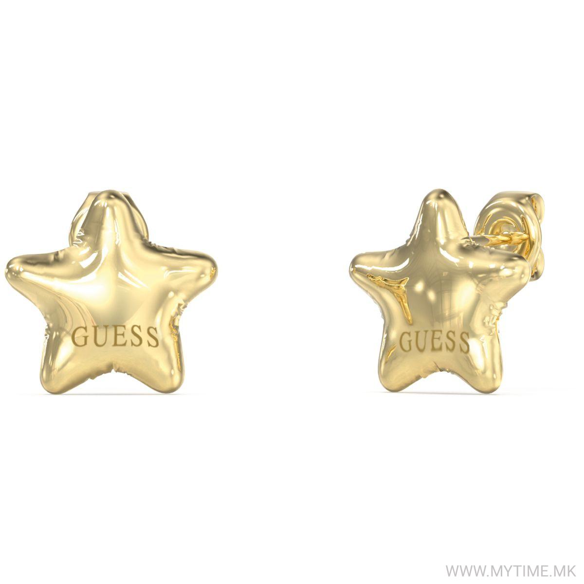 JUBE05547JWYGT/U ICONIQUE 