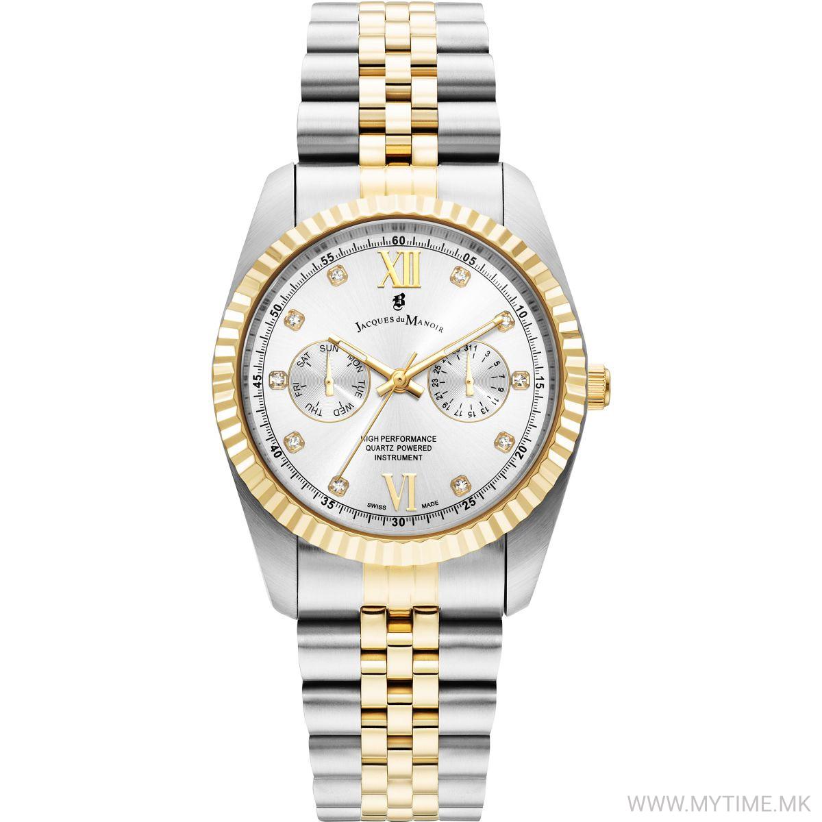 JWN06102 Inspiration Multifunction 