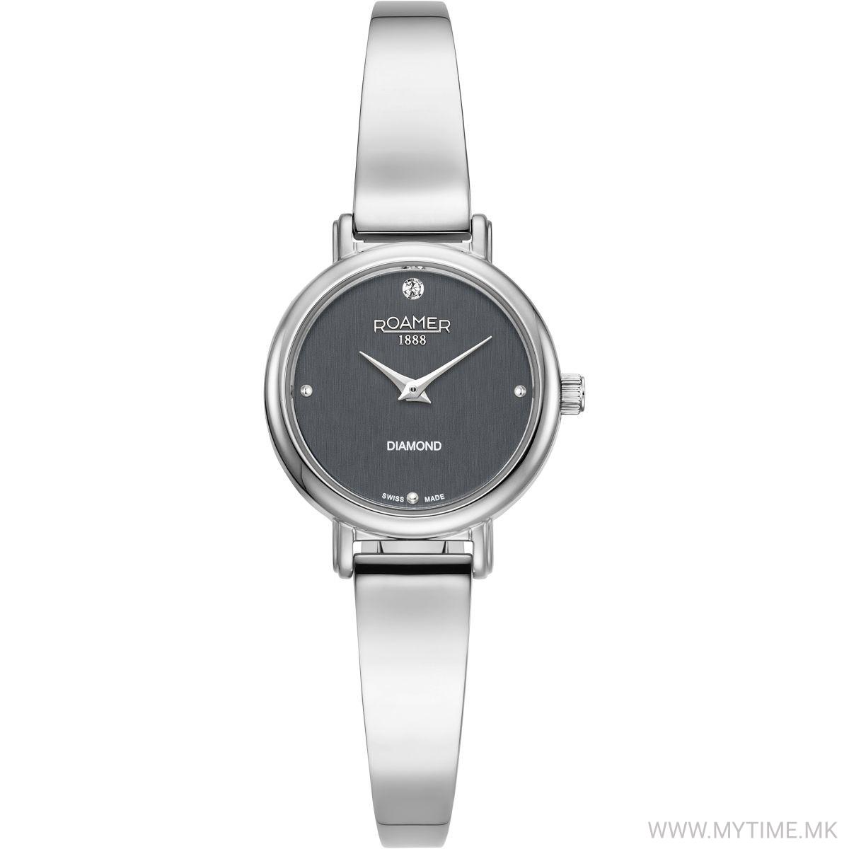 548845 41 55 50 Elegance Diamond 