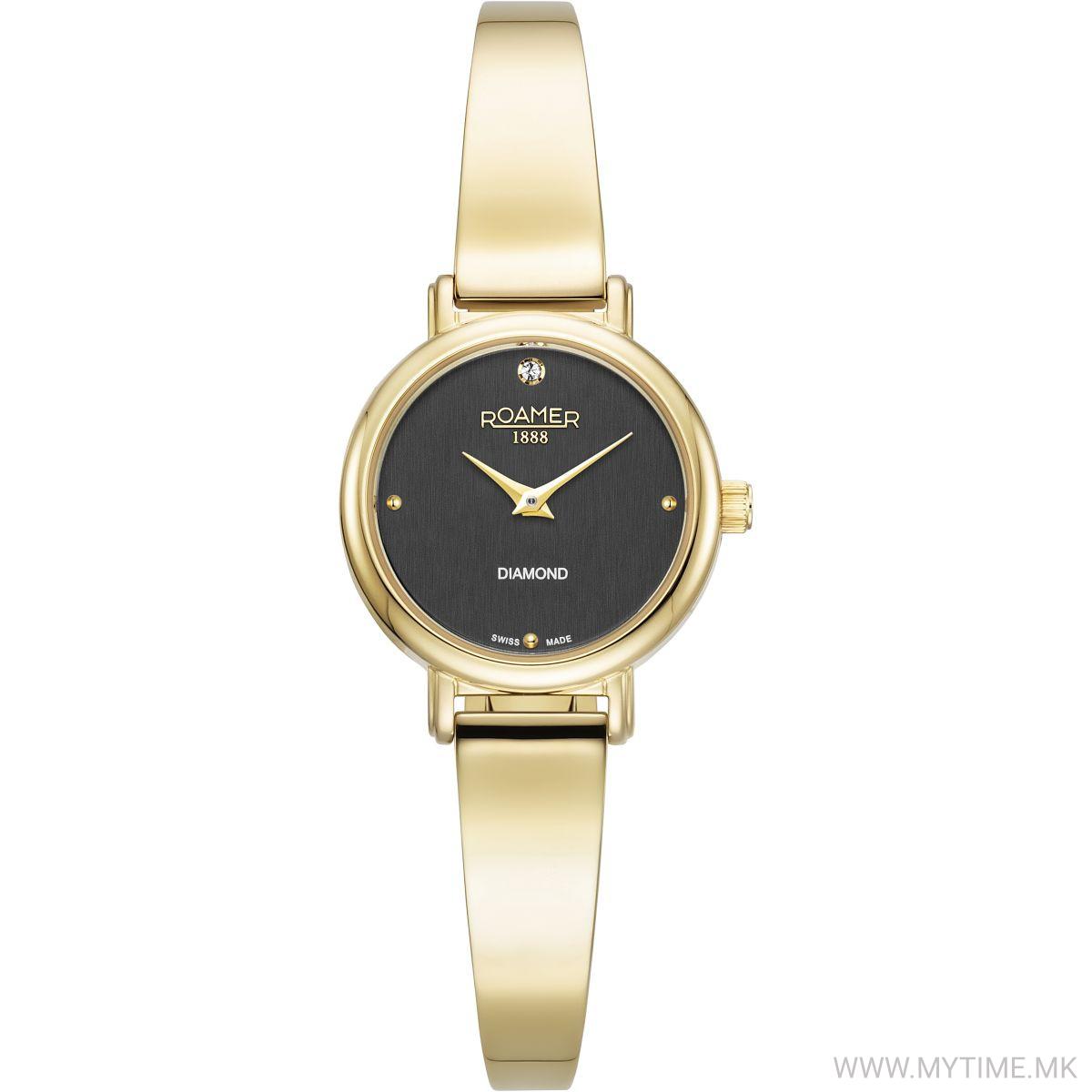 548845 48 55 50 Elegance Diamond 