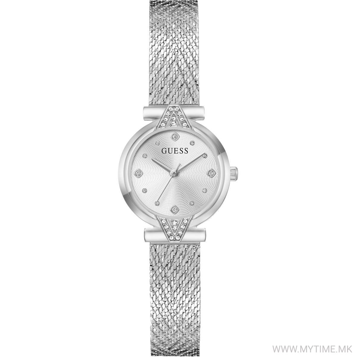 GW1086L1 LOUISA 