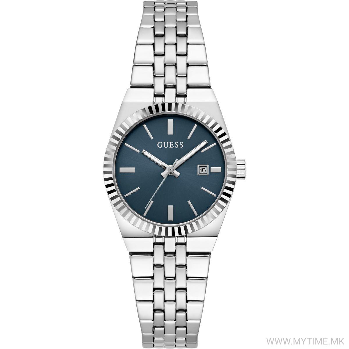 GW1101L1 VERA 