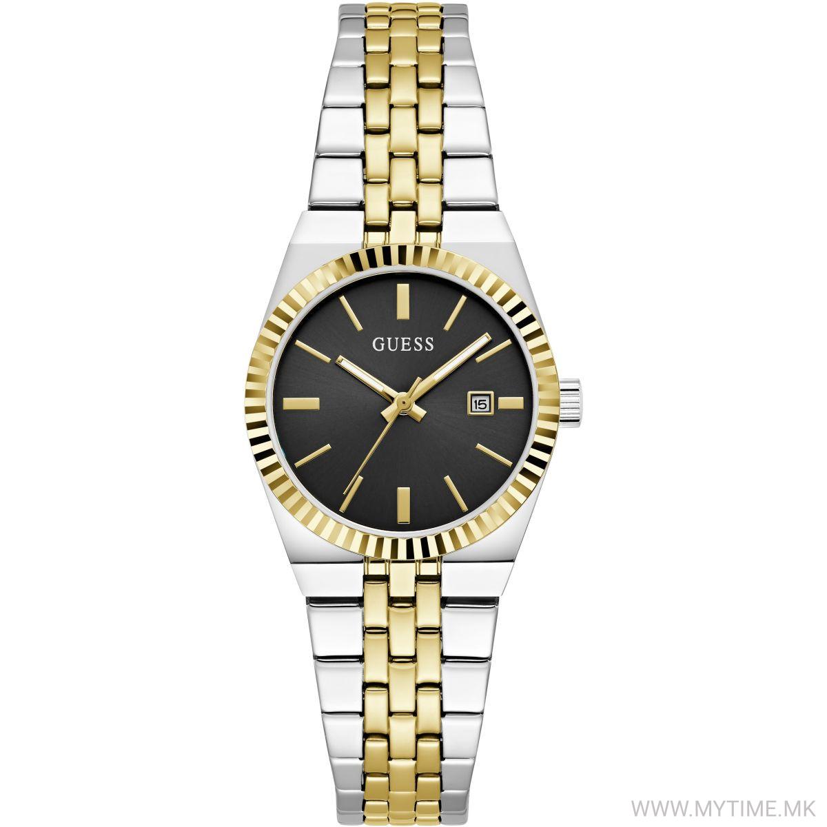GW1101L3 VERA 