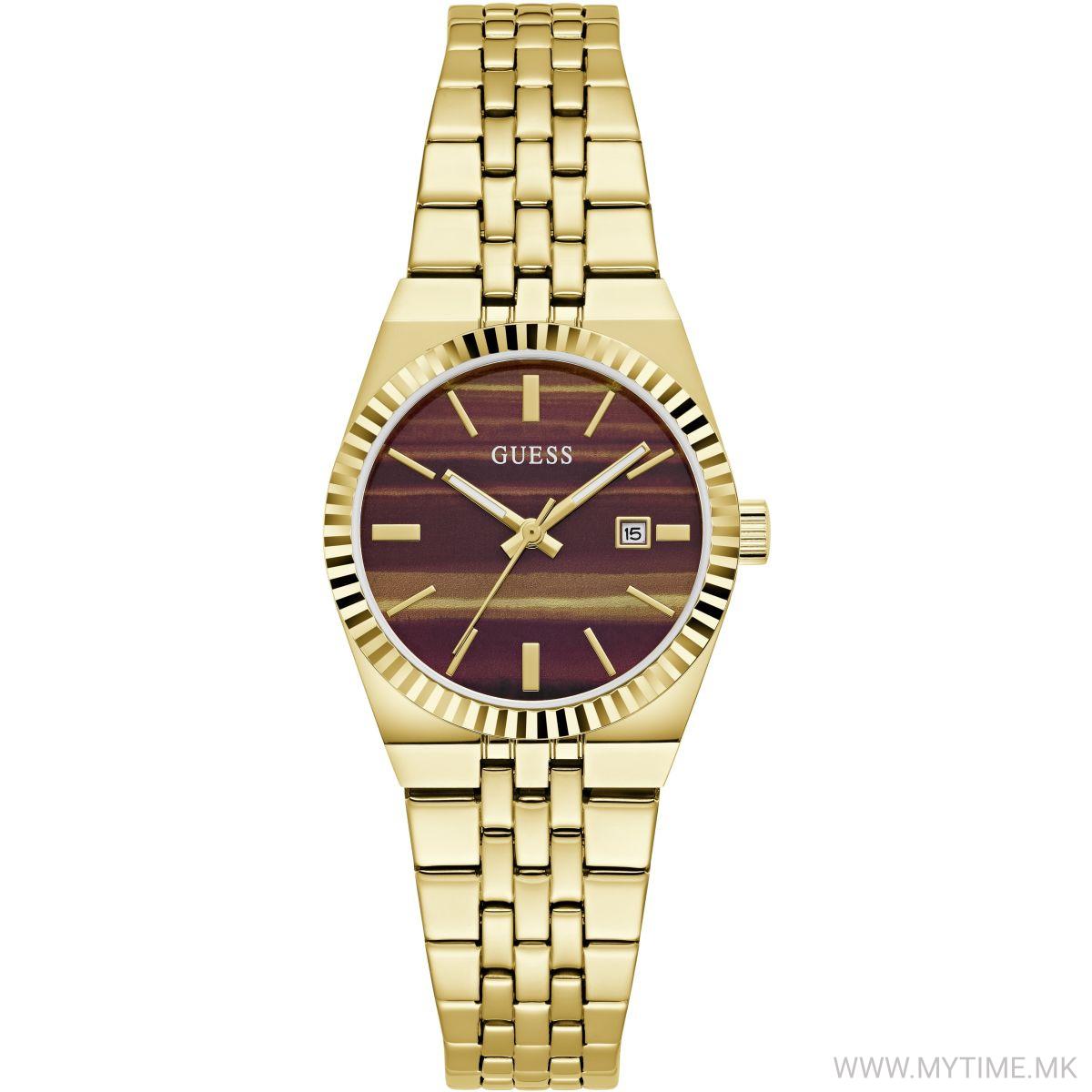 GW1102L2 VERA 