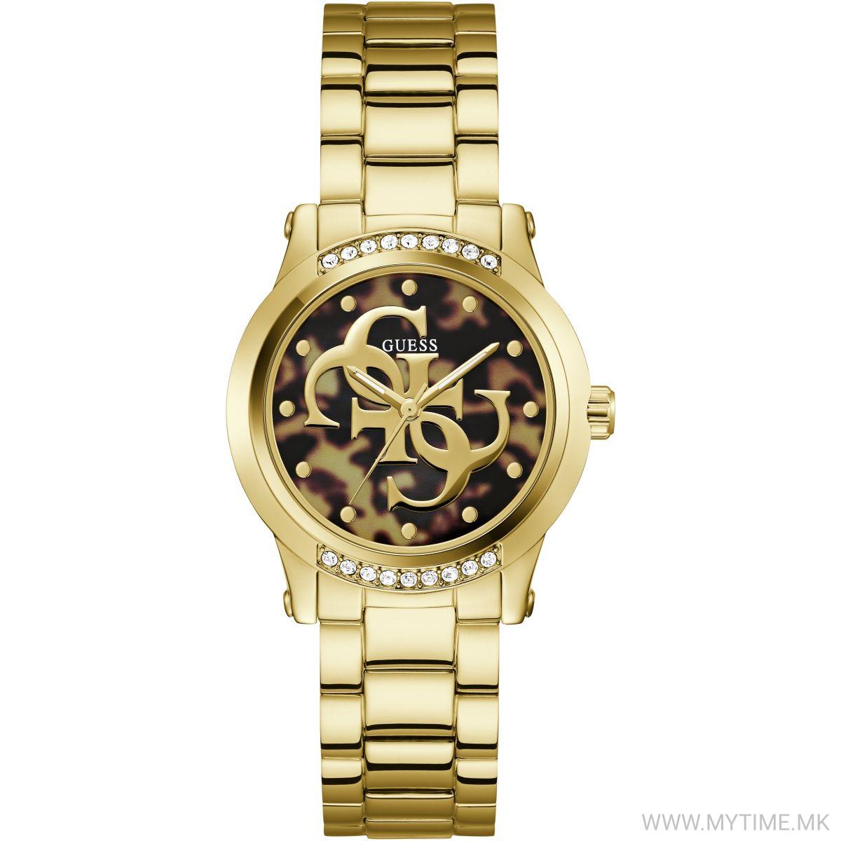 GW1105L2 ANNETTE 