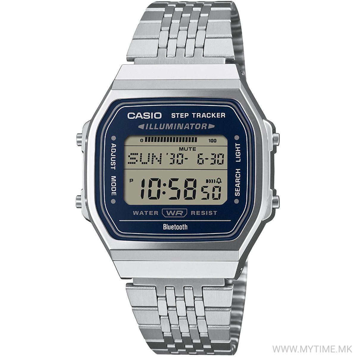 ABL-100WE-2A ABL-100 