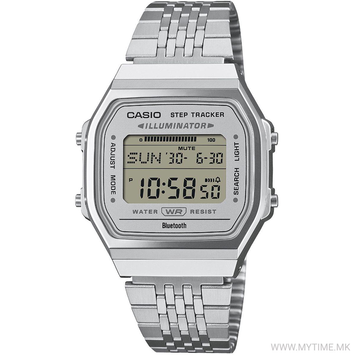 ABL-100WE-7A ABL-100 