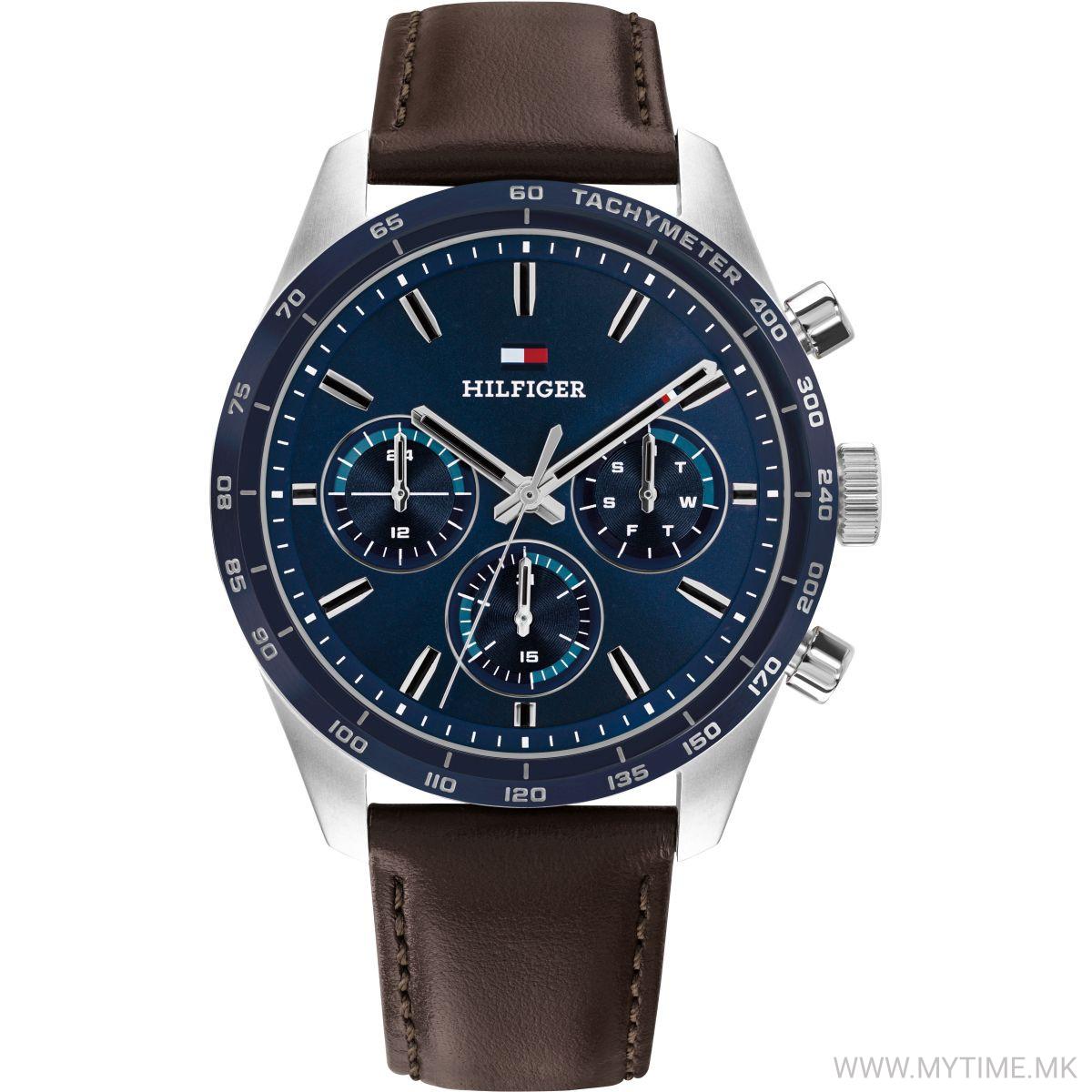 1792276 HAMPTON 