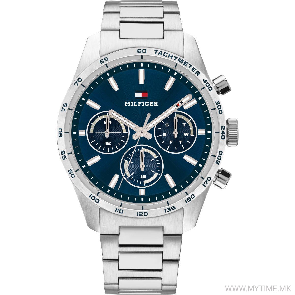 1792278 HAMPTON 