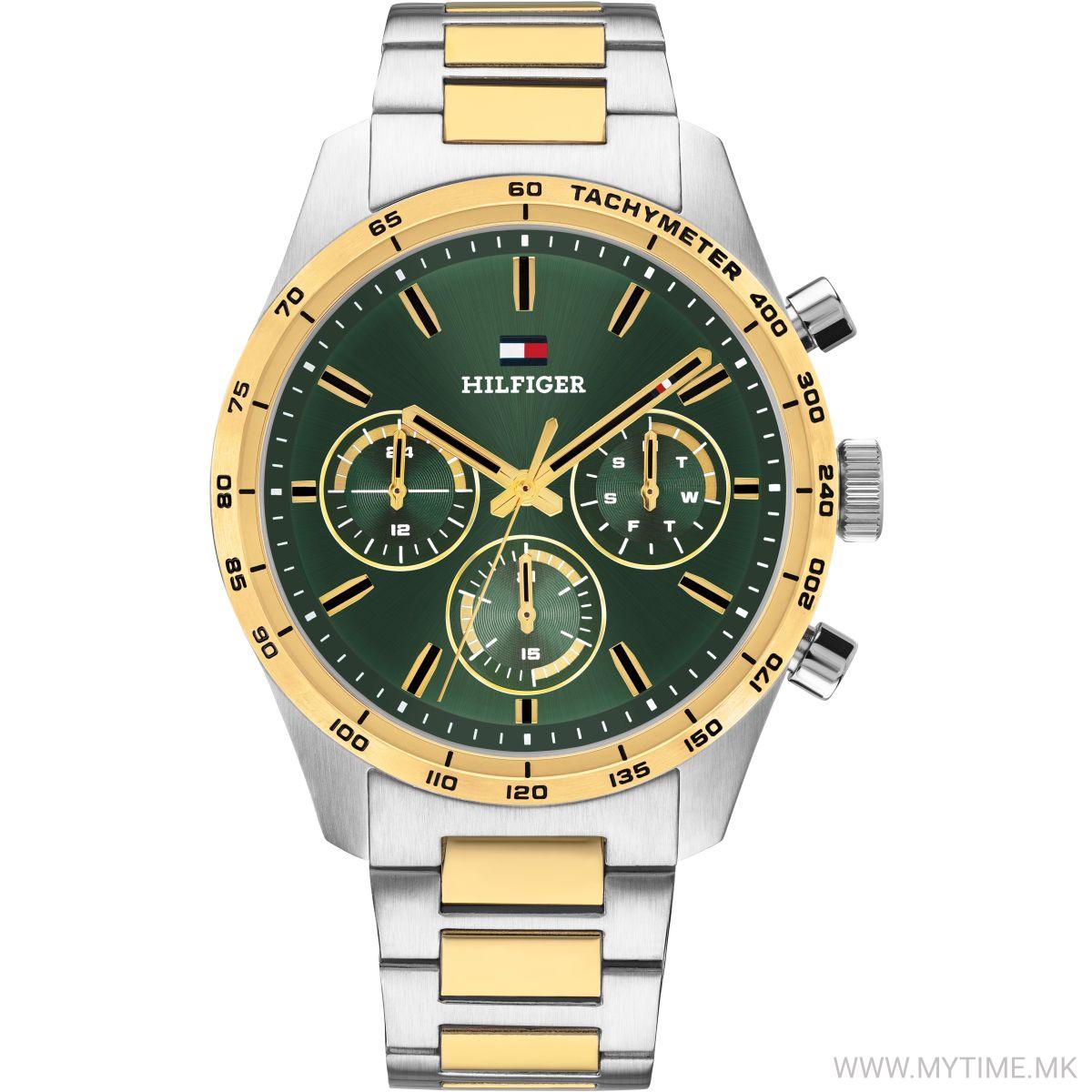 1792279 HAMPTON 