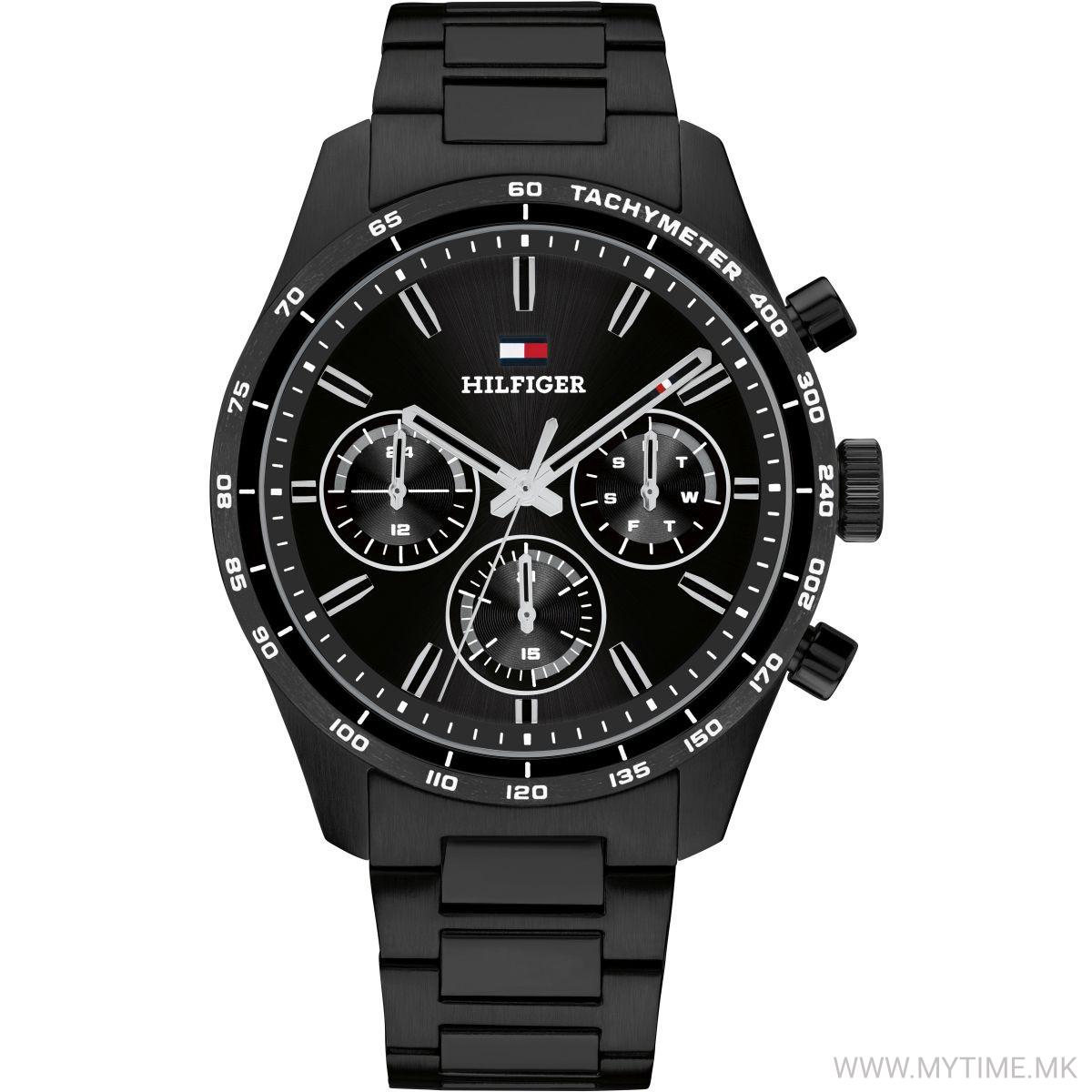 1792280 HAMPTON 
