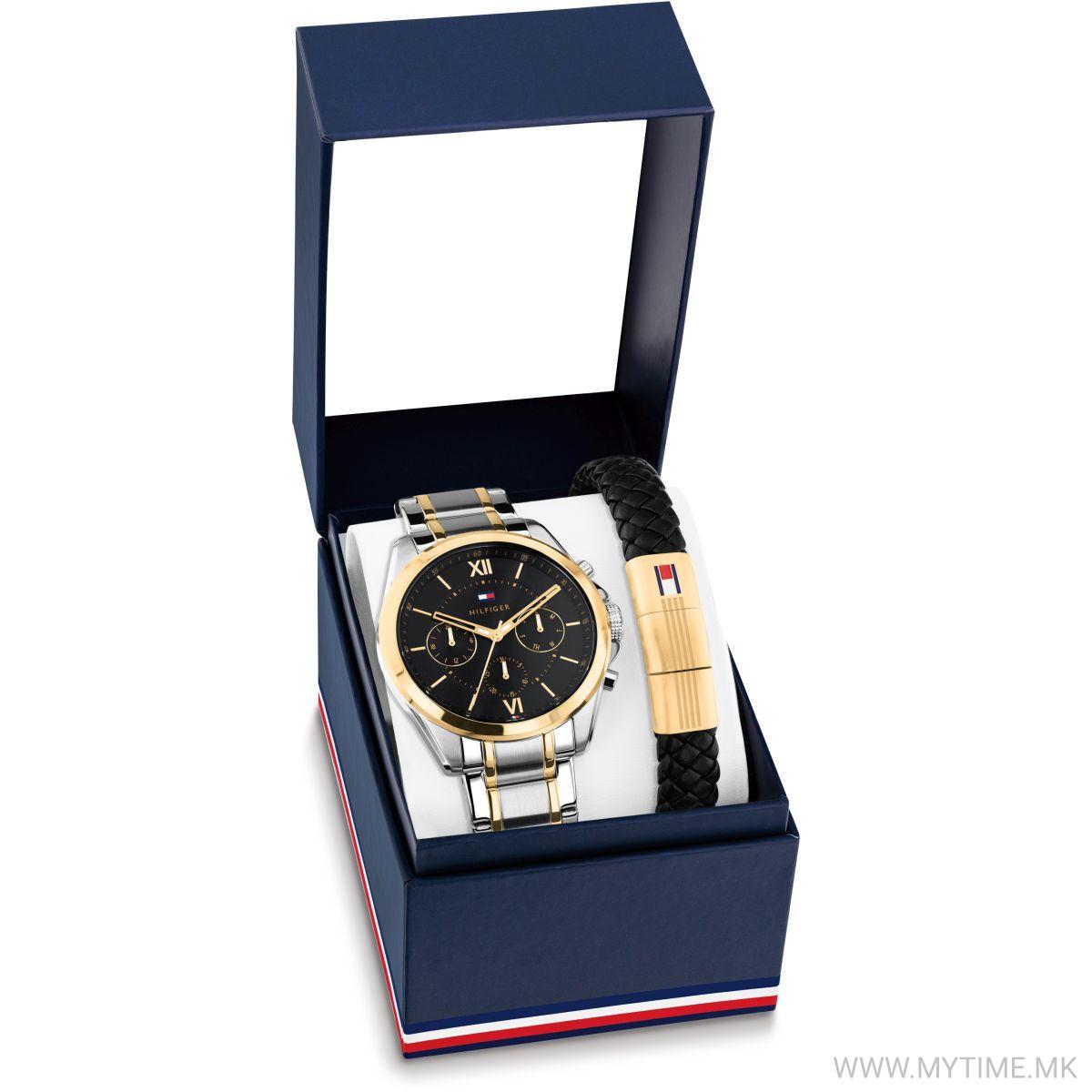 2770248 GIFT SET 