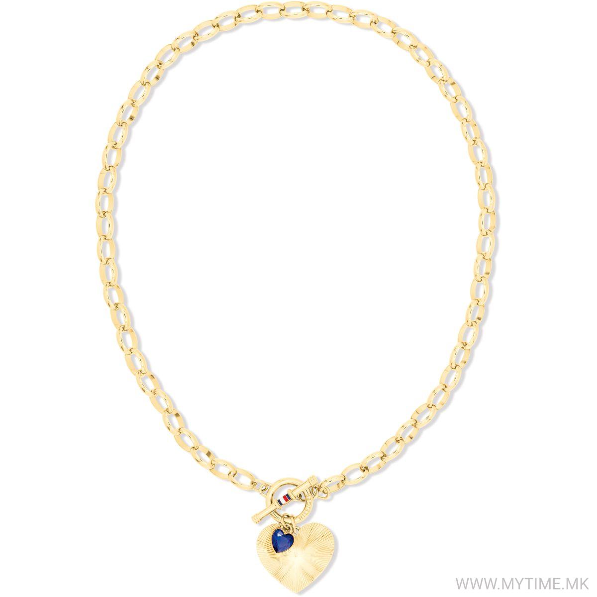 2781064 HEART CHARMS 
