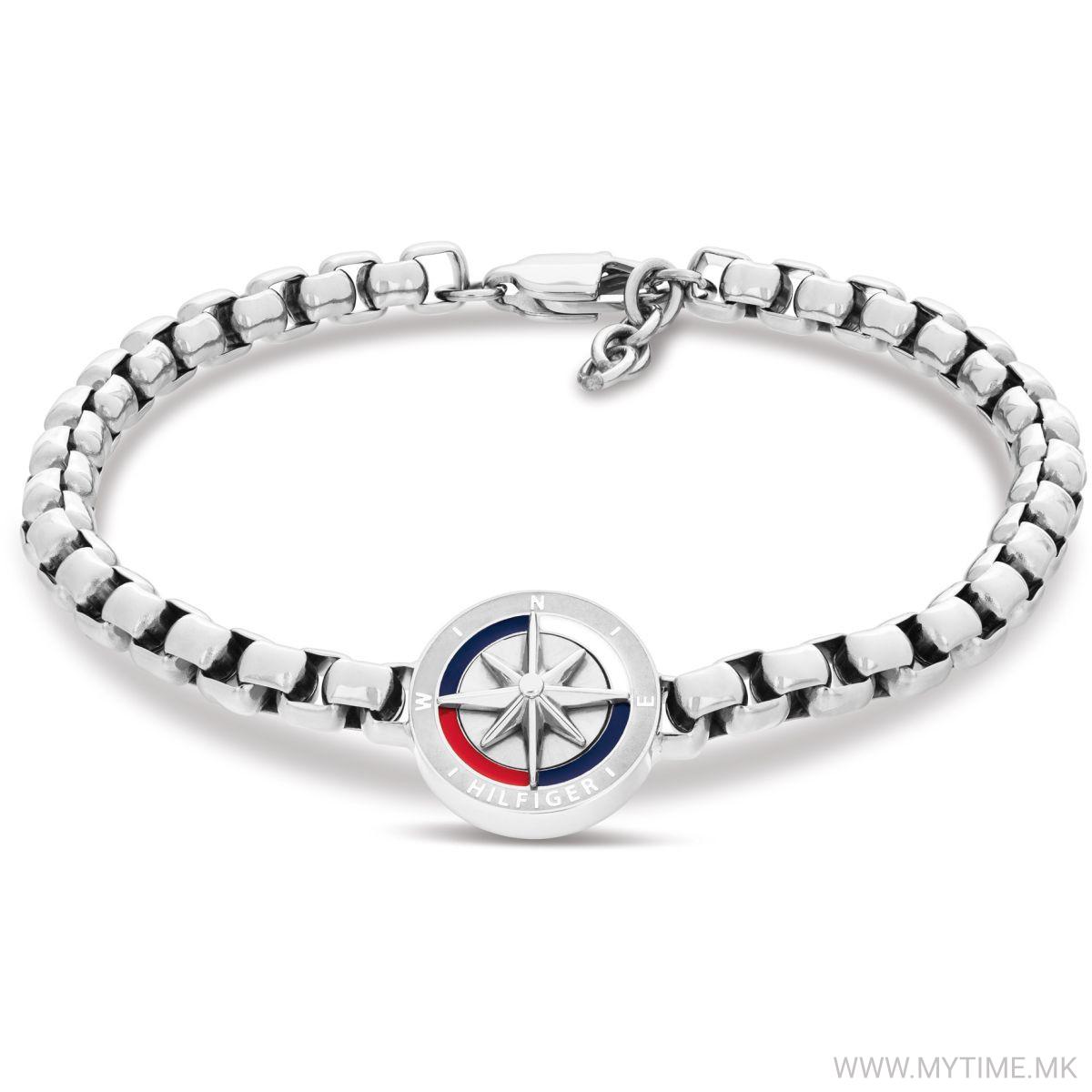 2790726 COMPASS 