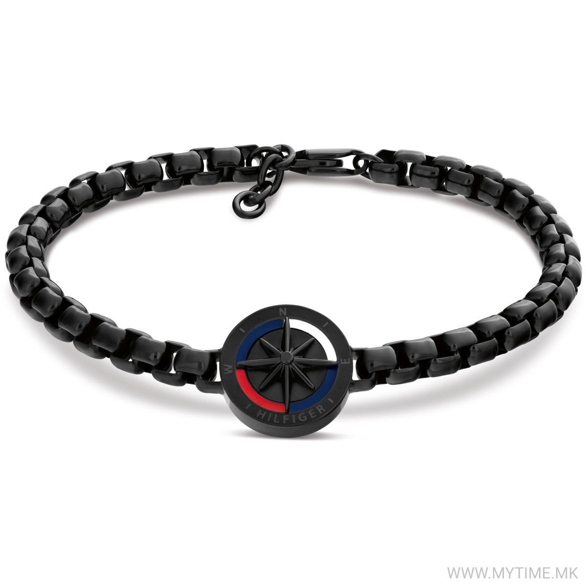 2790728 COMPASS 
