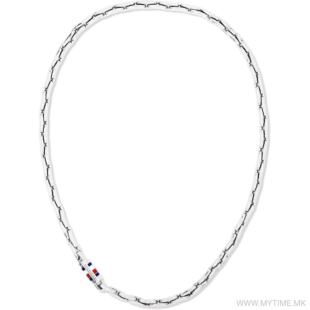 2790745 MEN'S CHAIN 