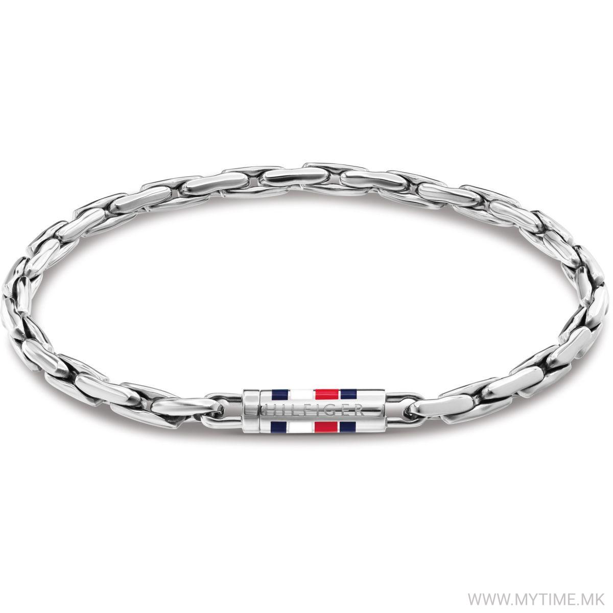 2790747 MEN'S CHAIN 