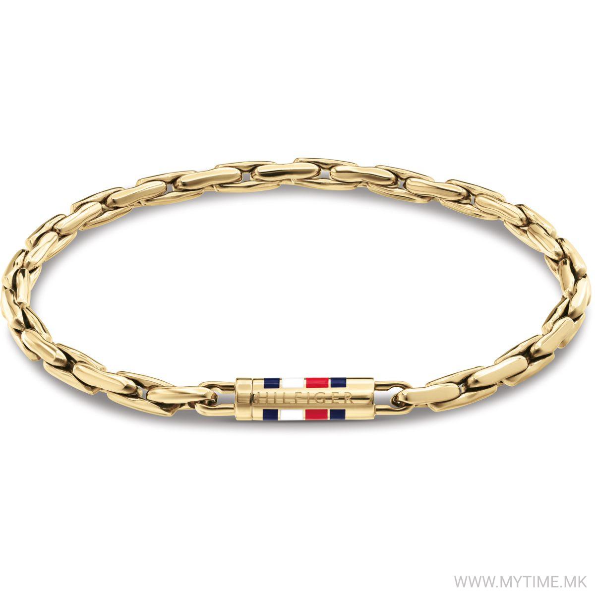 2790748 MEN'S CHAIN 