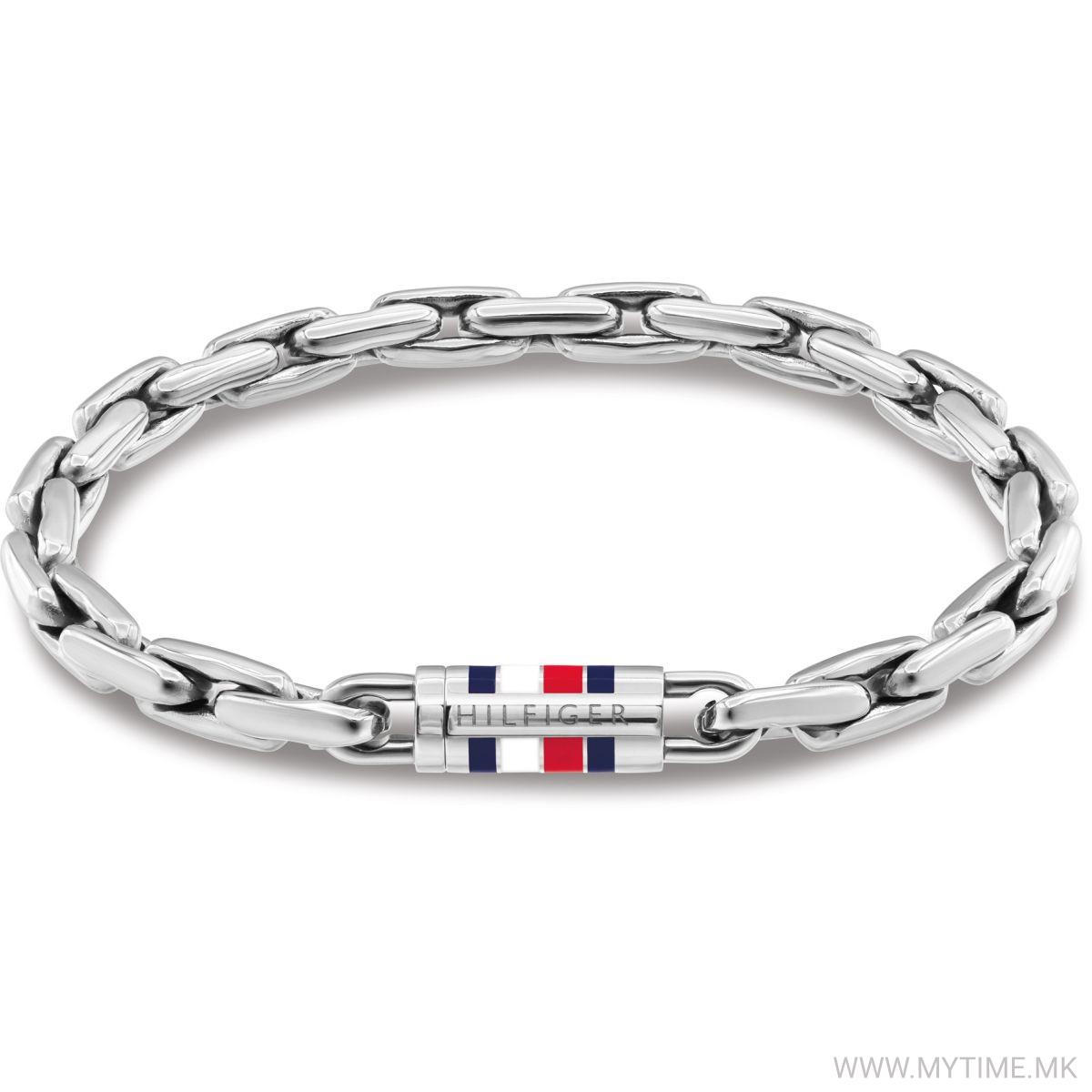 2790749 MEN'S CHAIN 