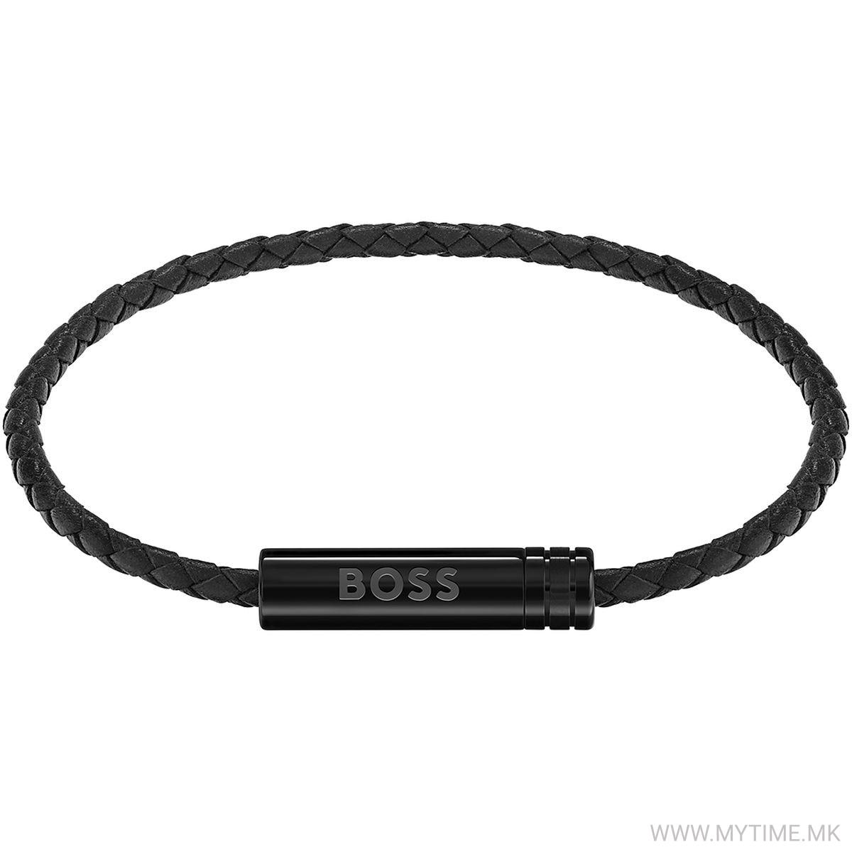 1580875 ARES 