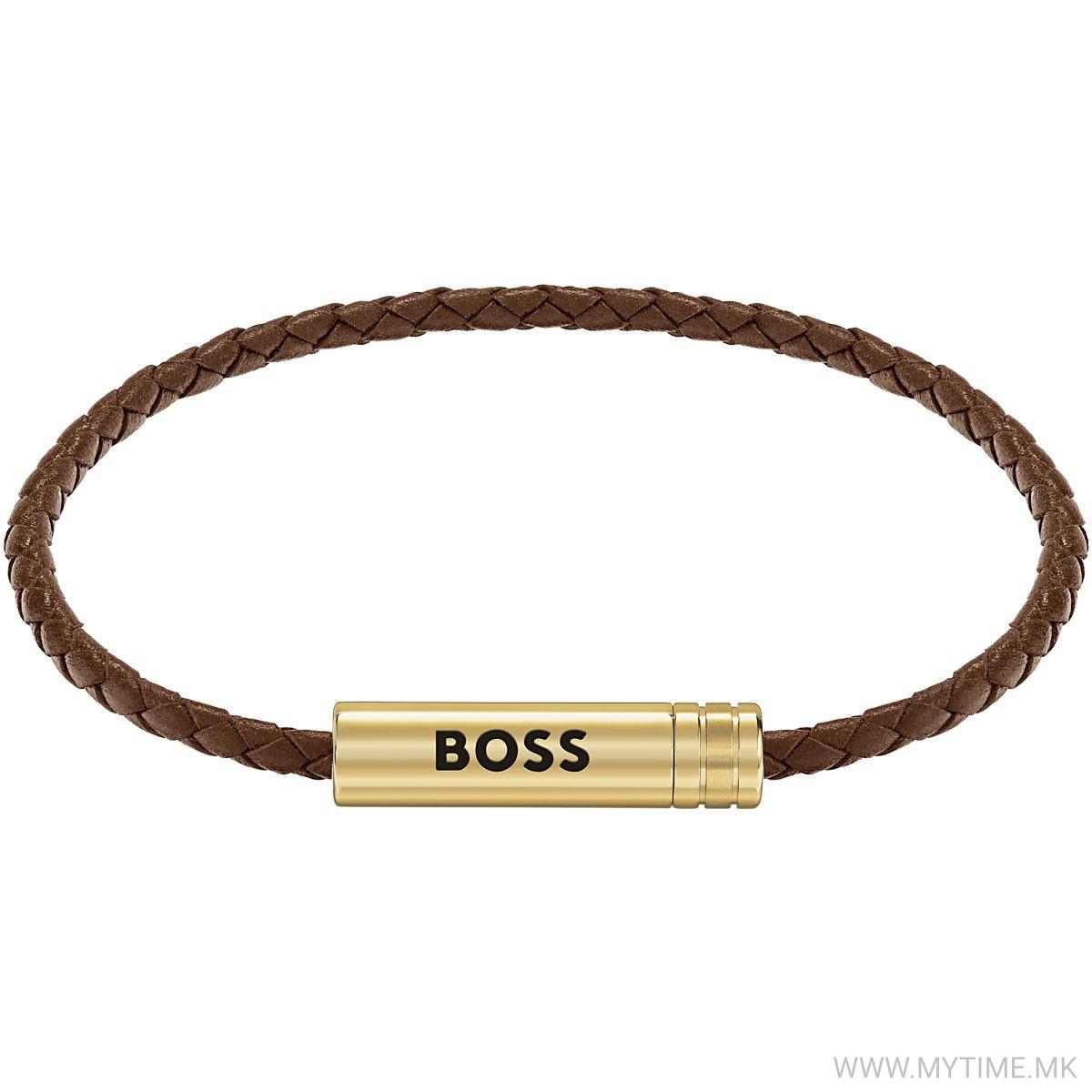 1580876 ARES 
