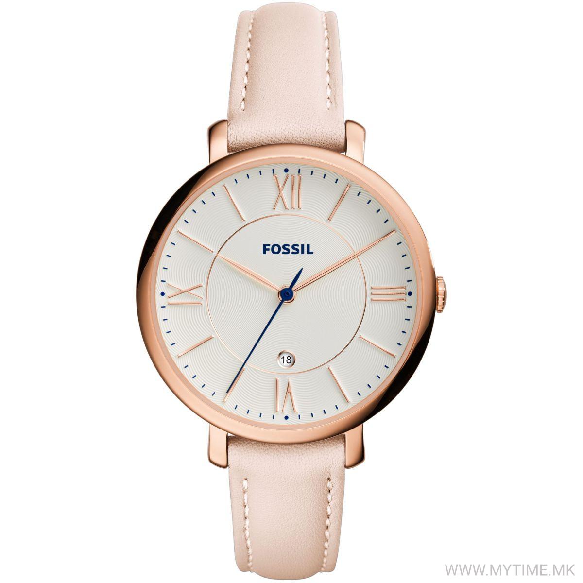 ES3988 JACQUELINE 