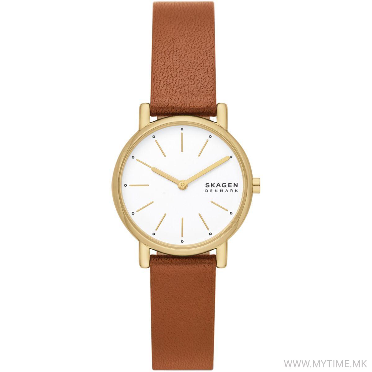 SKW3121 SIGNATUR LILLE 