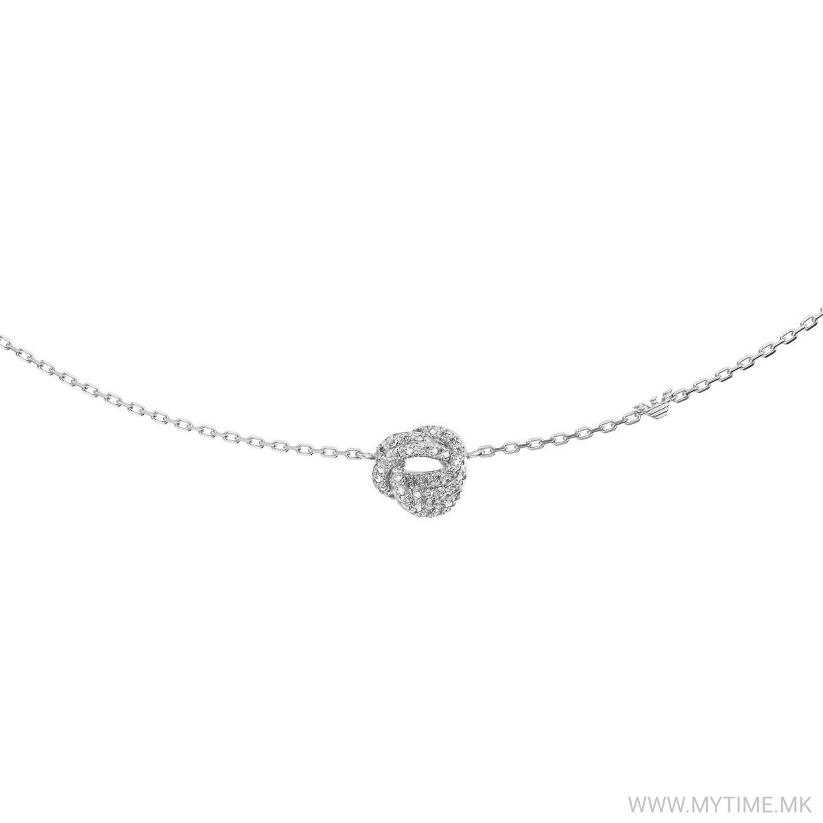 EGS3421040 SENTIMENTAL 