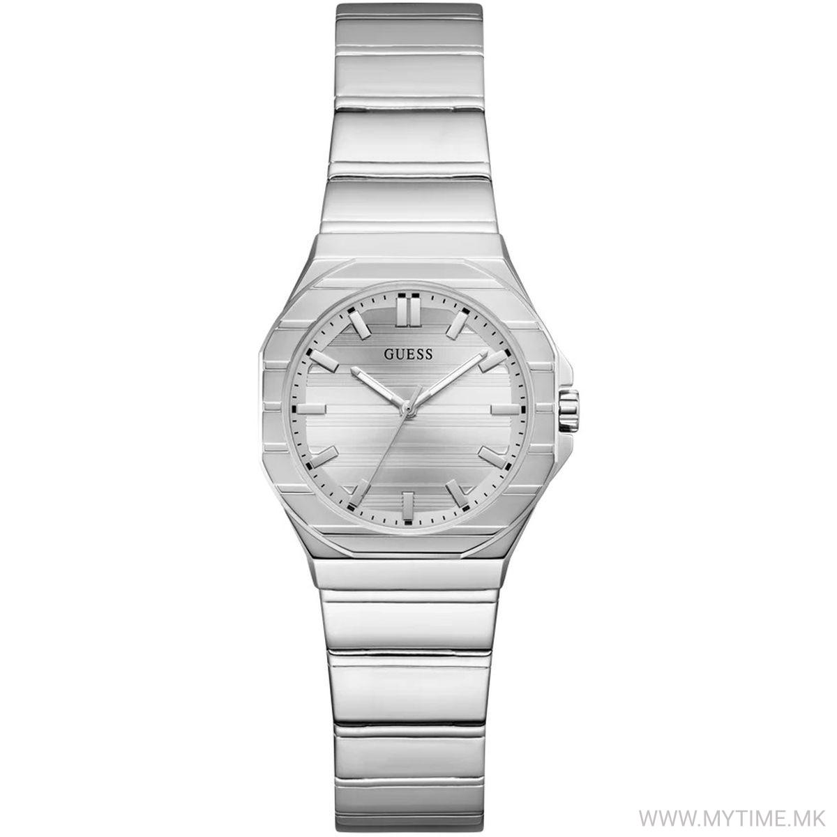 GW1110L1 JAQUELINE 