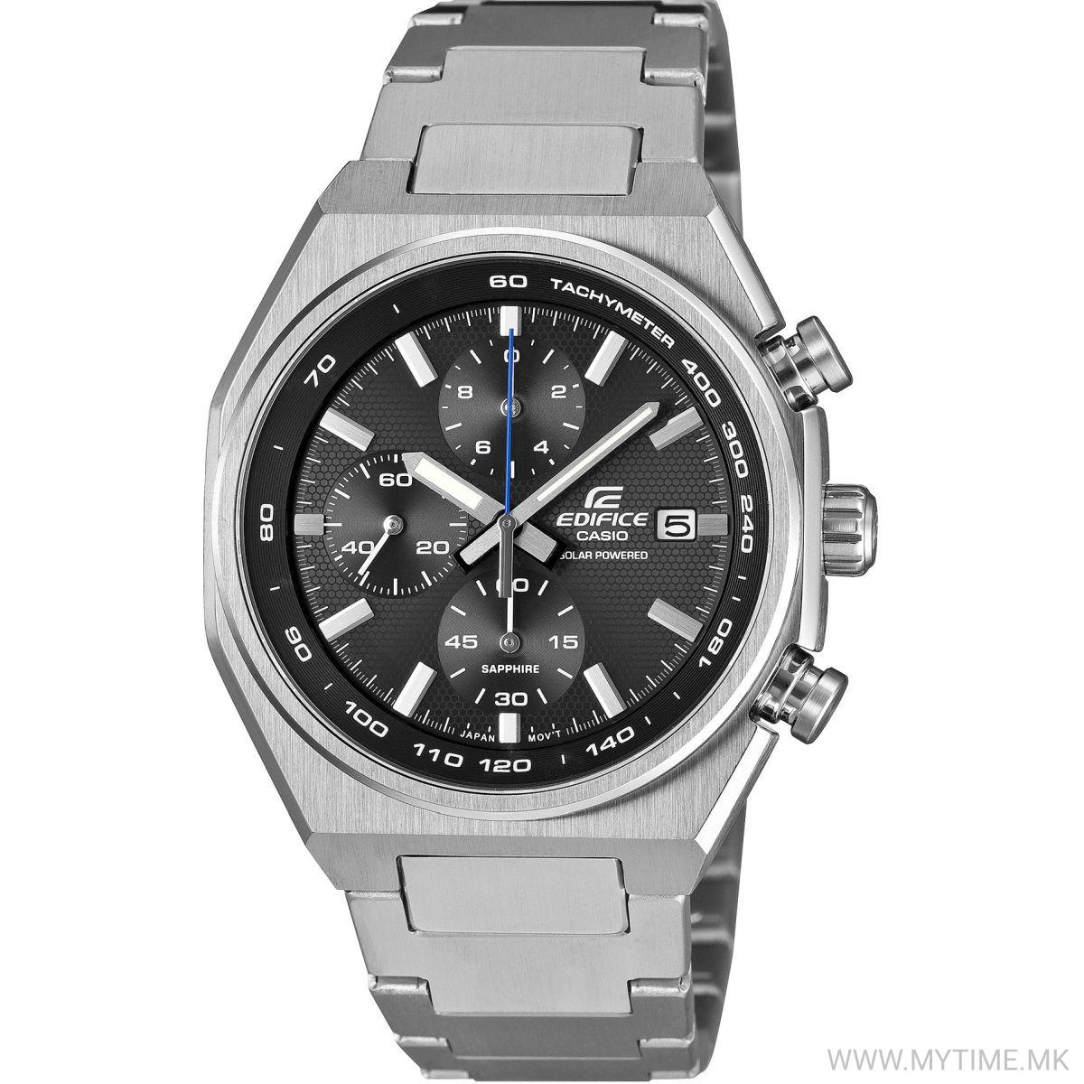 EFS-S660D-1A EFS-S660 
