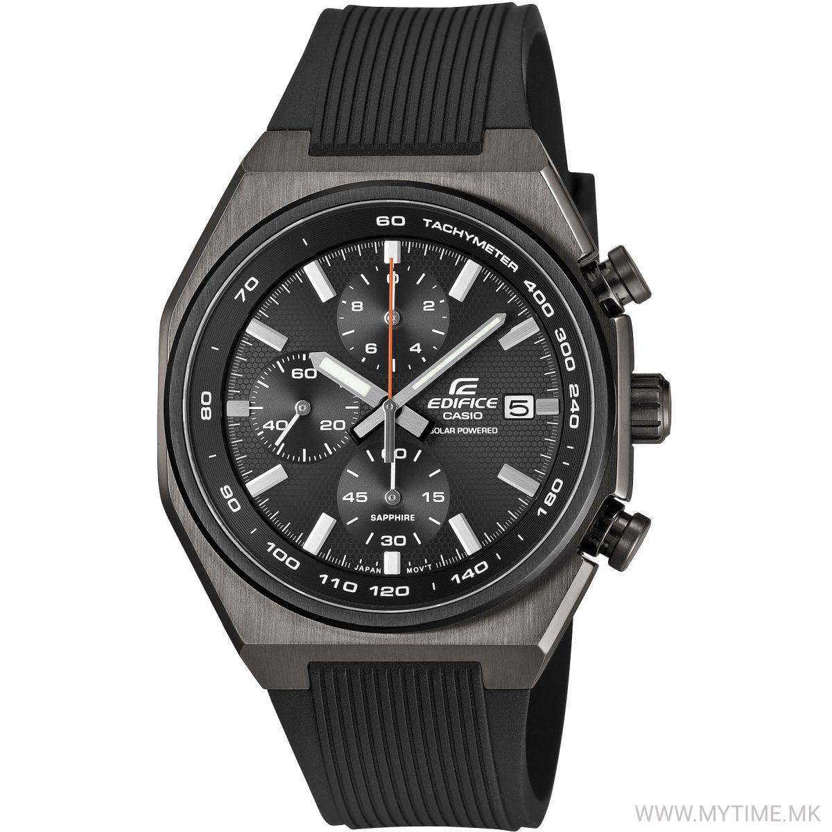 EFS-S660PB-1A EFS-S660 