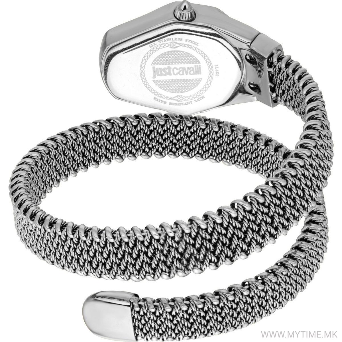 JC1L455M0025 Gioia 