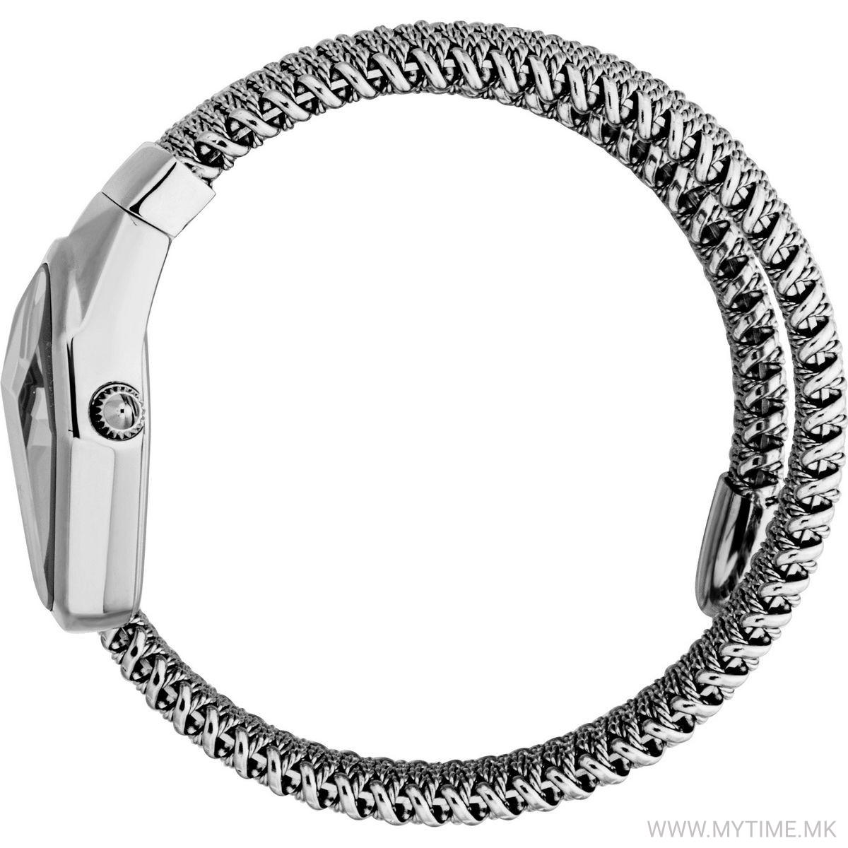 JC1L455M0025 Gioia 