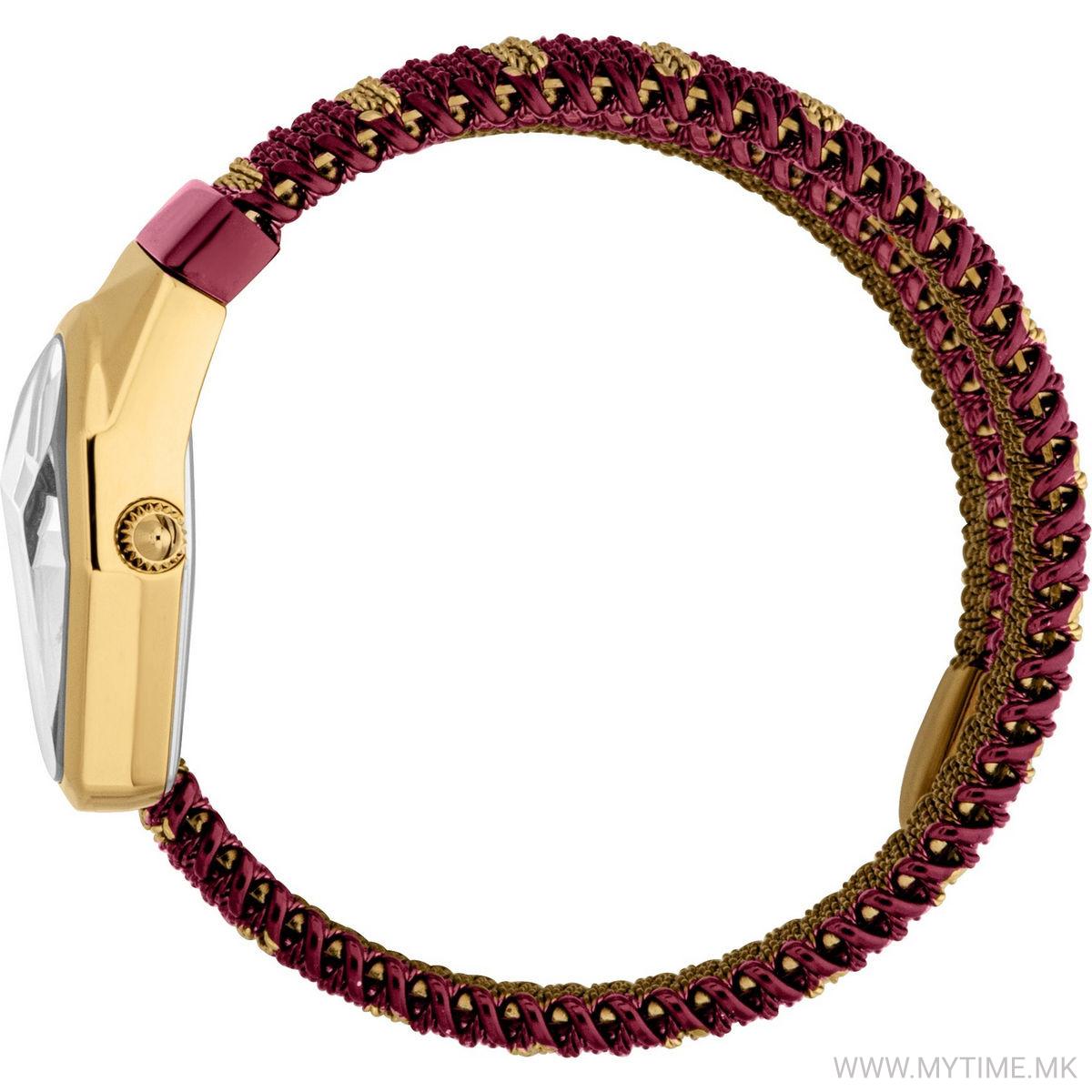 JC1L455M0085 Gioia 