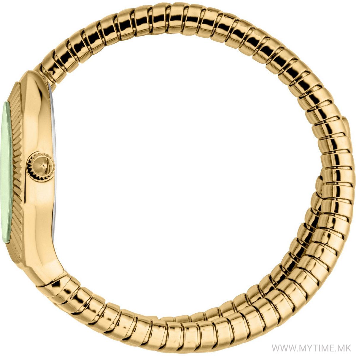 JC1L430M0035 Ondina 